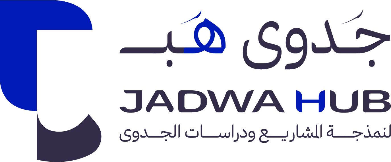 JADWA HUB